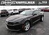 2019 Chevrolet Camaro LT Coupe for sale 101063571